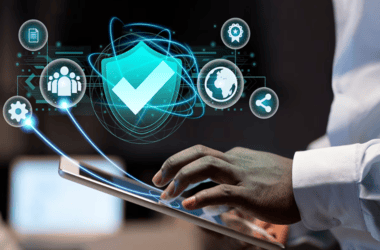 Home 11 DevSecOps and application security integration during software development