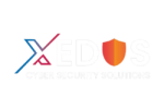 Cybersecurity solutions logo
