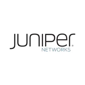 Firewall Services 7 Juniper firewall logo
