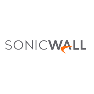 Firewall Services 6 Sonic wall firewall logo